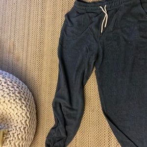 Sweatpants
